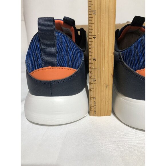 Shoes Mens Orthopedic Sneakers W Arch